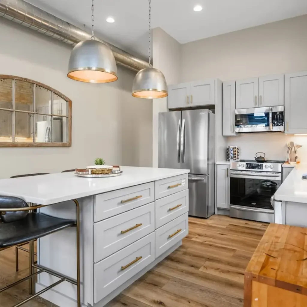 Units D and E Combo1