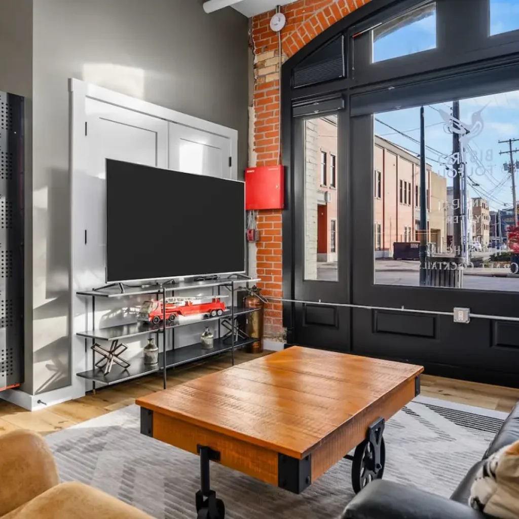 Units D and E Combo10