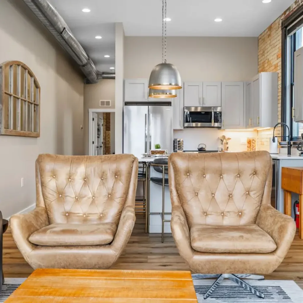 Units D and E Combo11