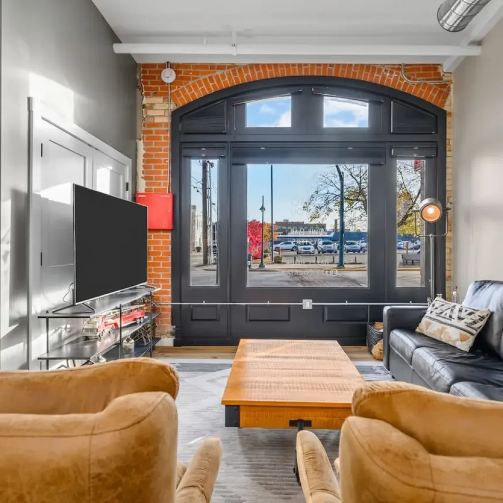 Units D and E Combo3