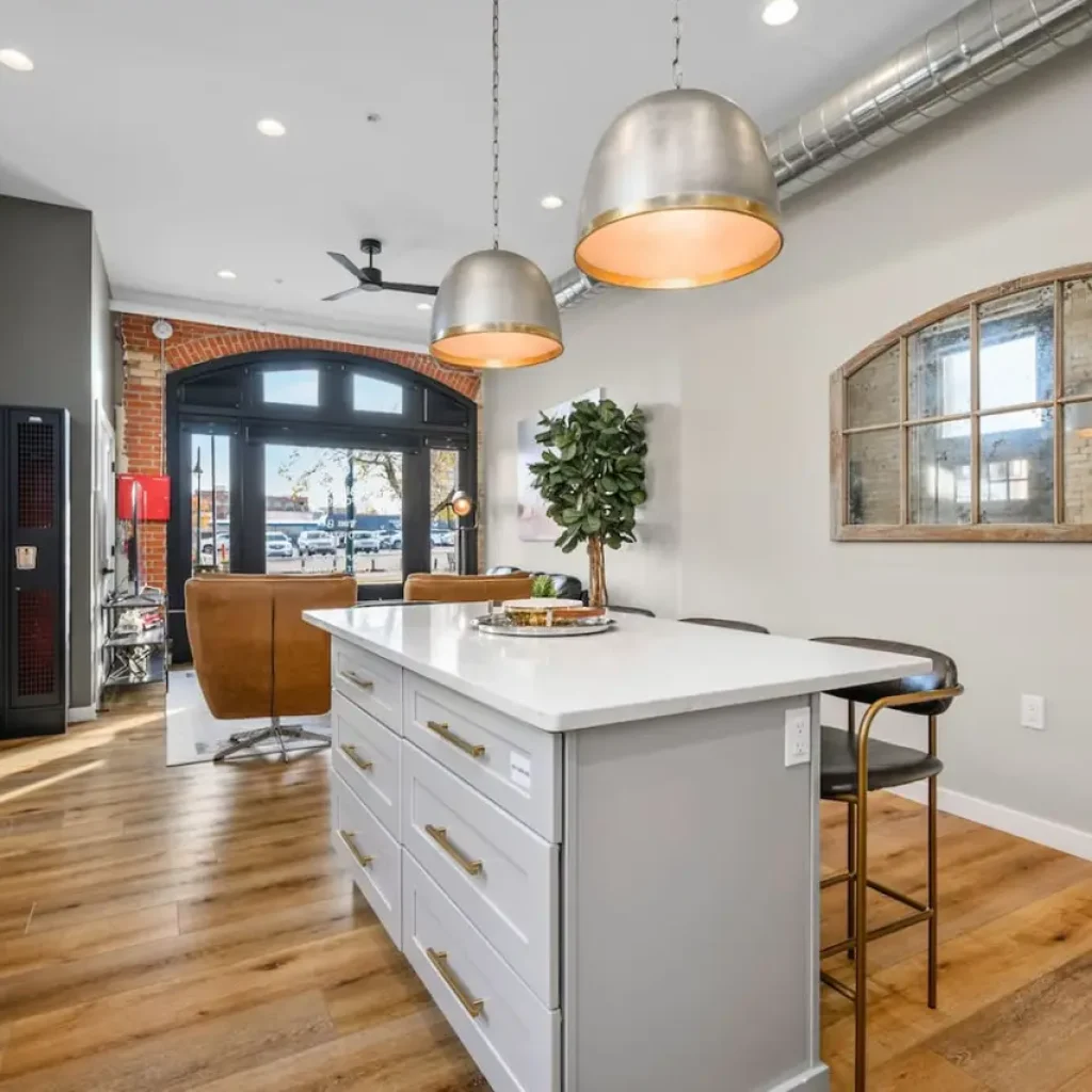 Units D and E Combo4