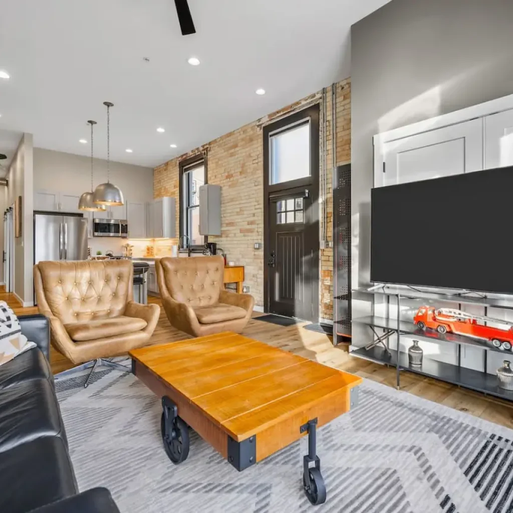 Units D and E Combo5