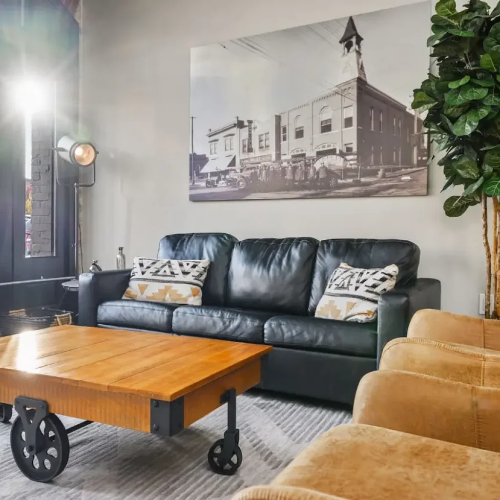 Units D and E Combo6