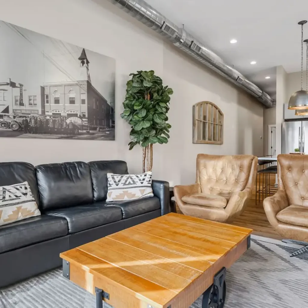 Units D and E Combo7