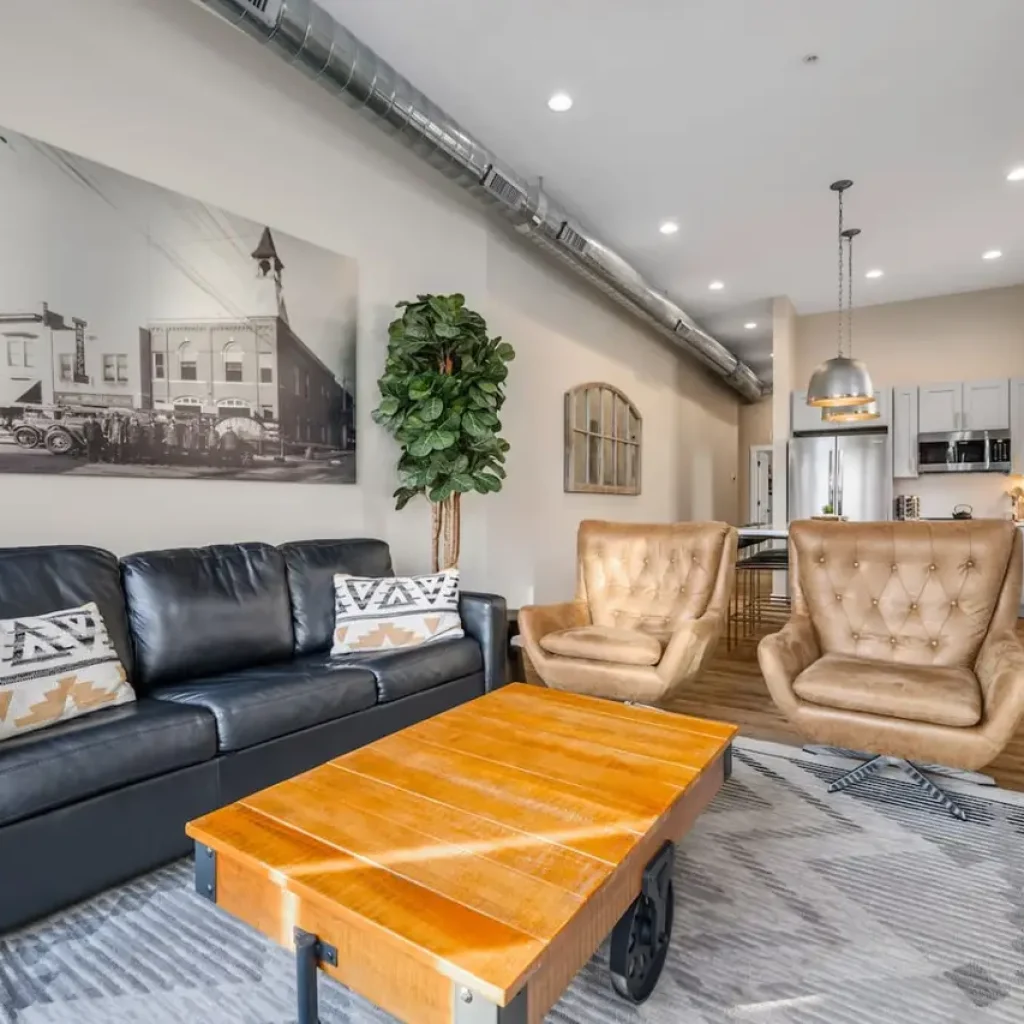 Units D and E Combo8