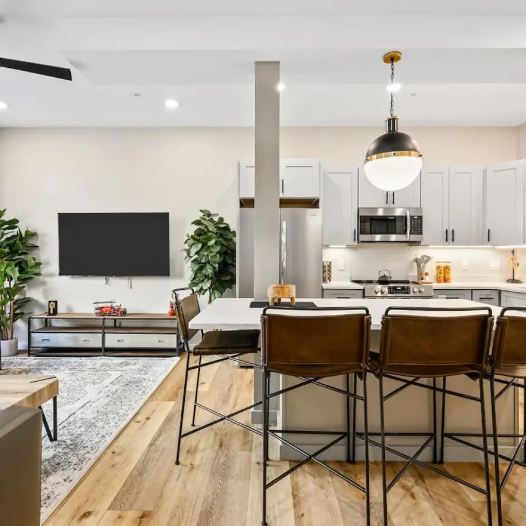 Units F and B Combo1