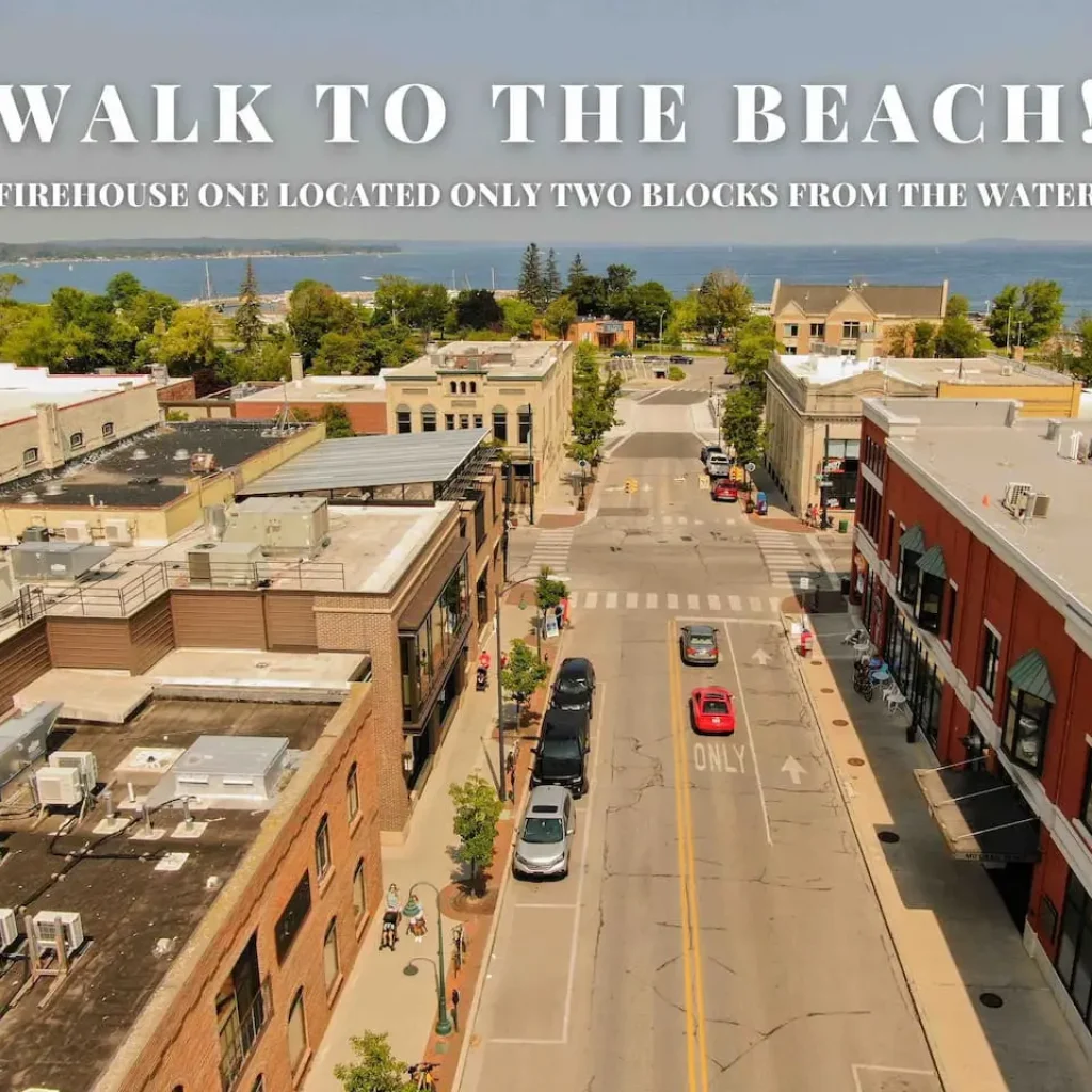 Units F and B Combo10