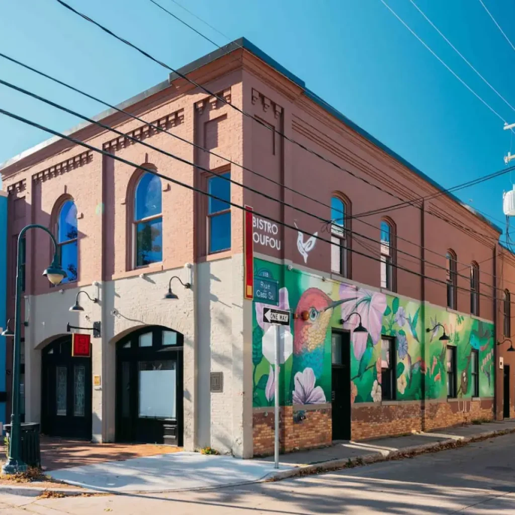 Units F and B Combo11