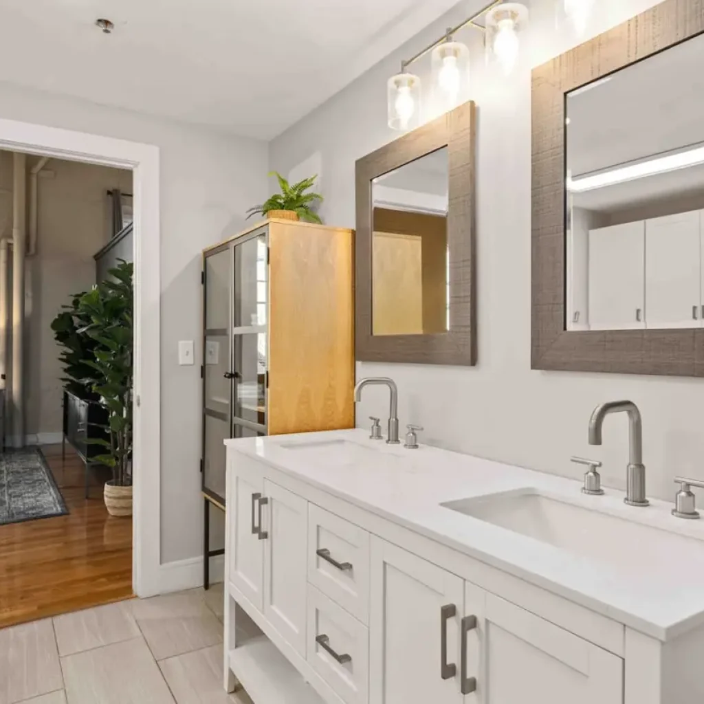 Units F and B Combo12