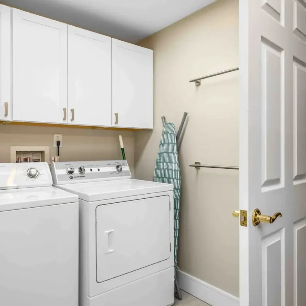 Units F and B Combo14