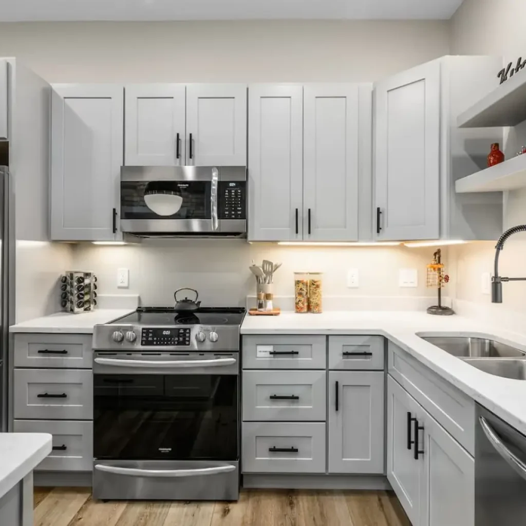 Units F and B Combo2