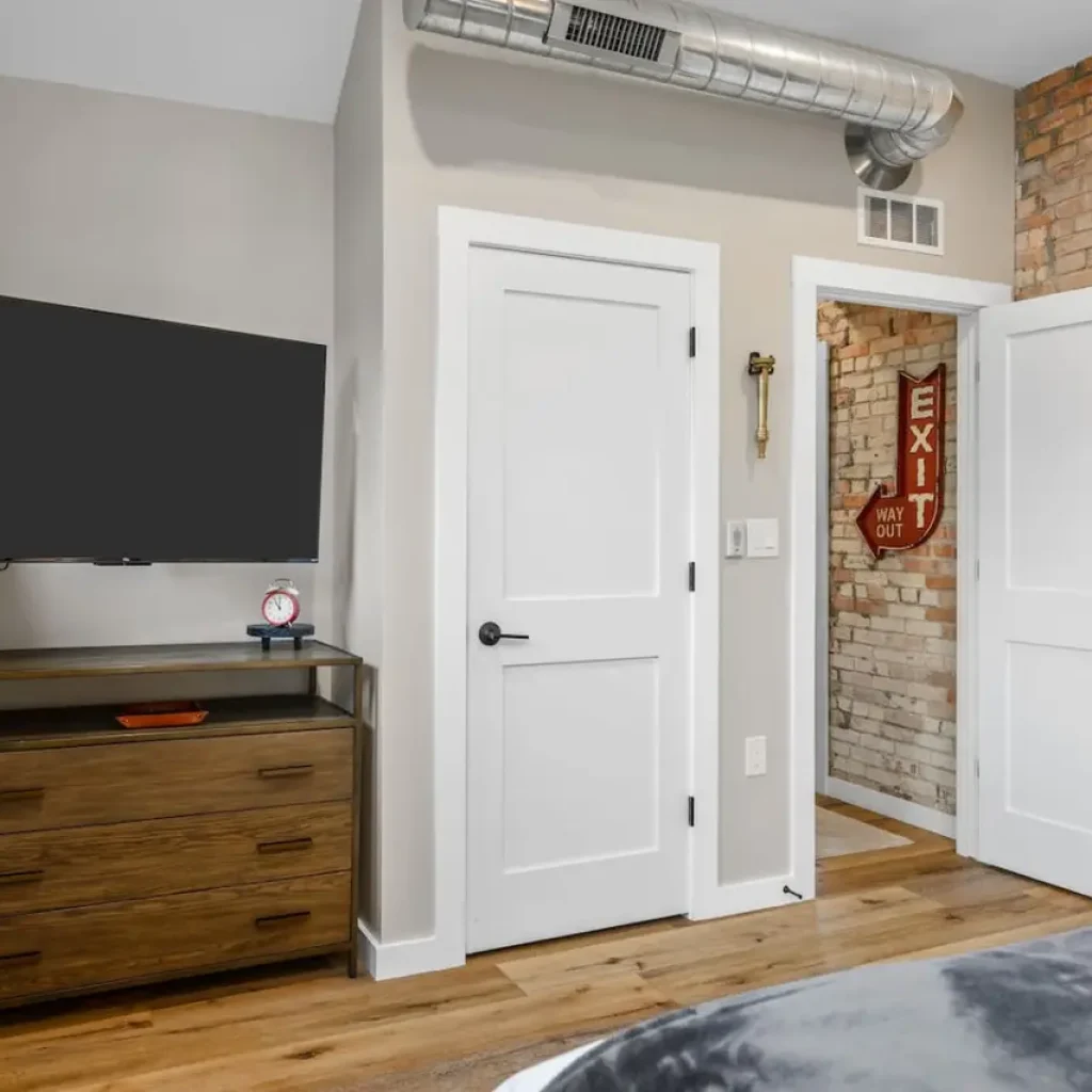 Units F and B Combo3