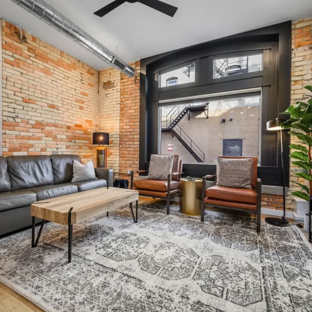 Units F and B Combo4