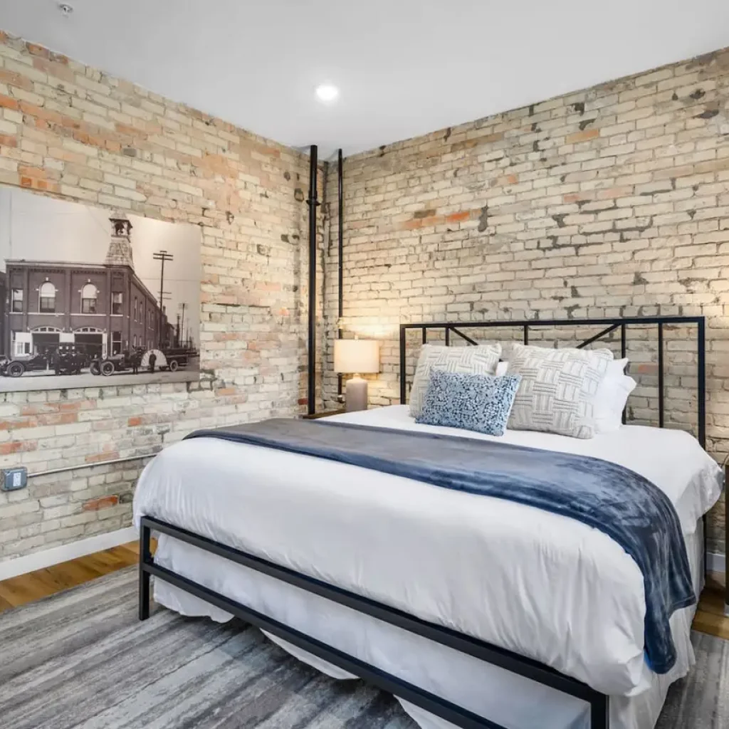 Units F and B Combo5