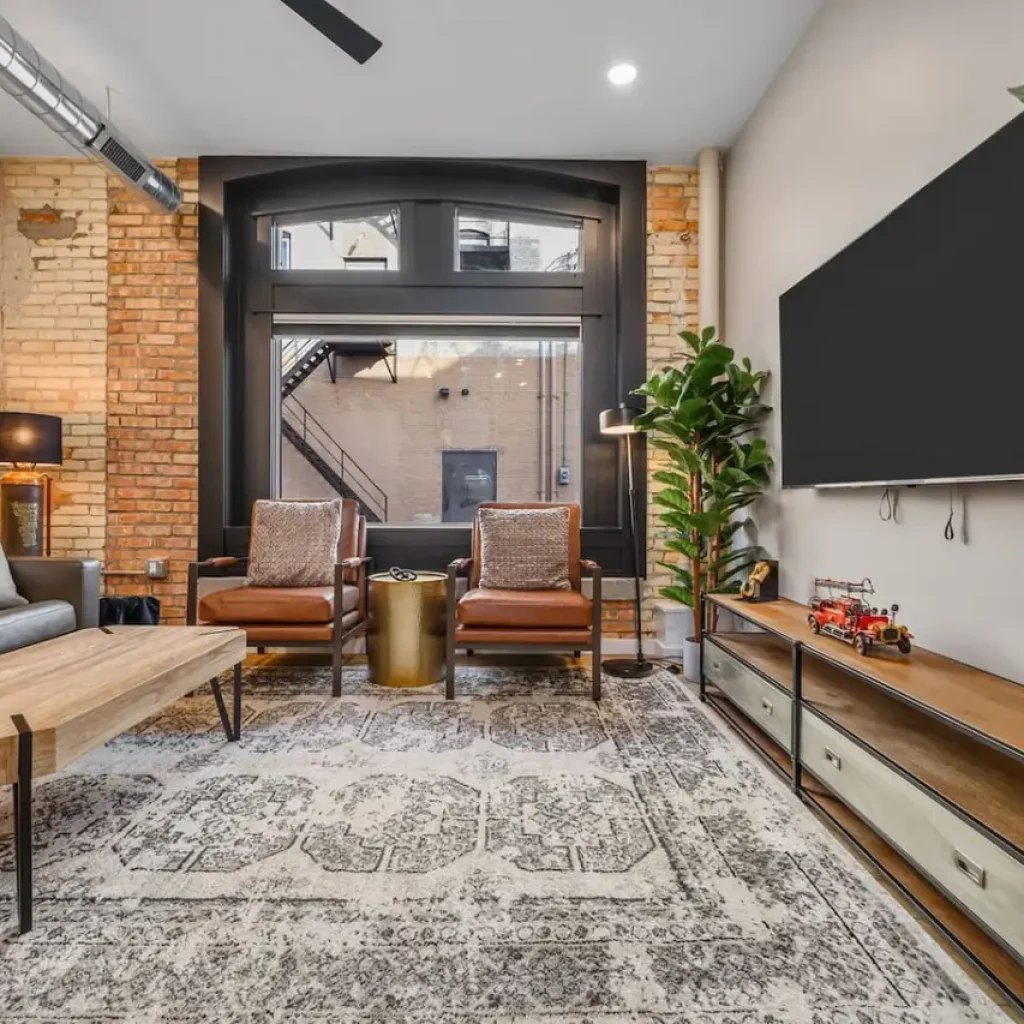 Units F and B Combo6