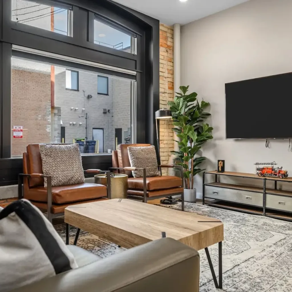 Units F and B Combo7