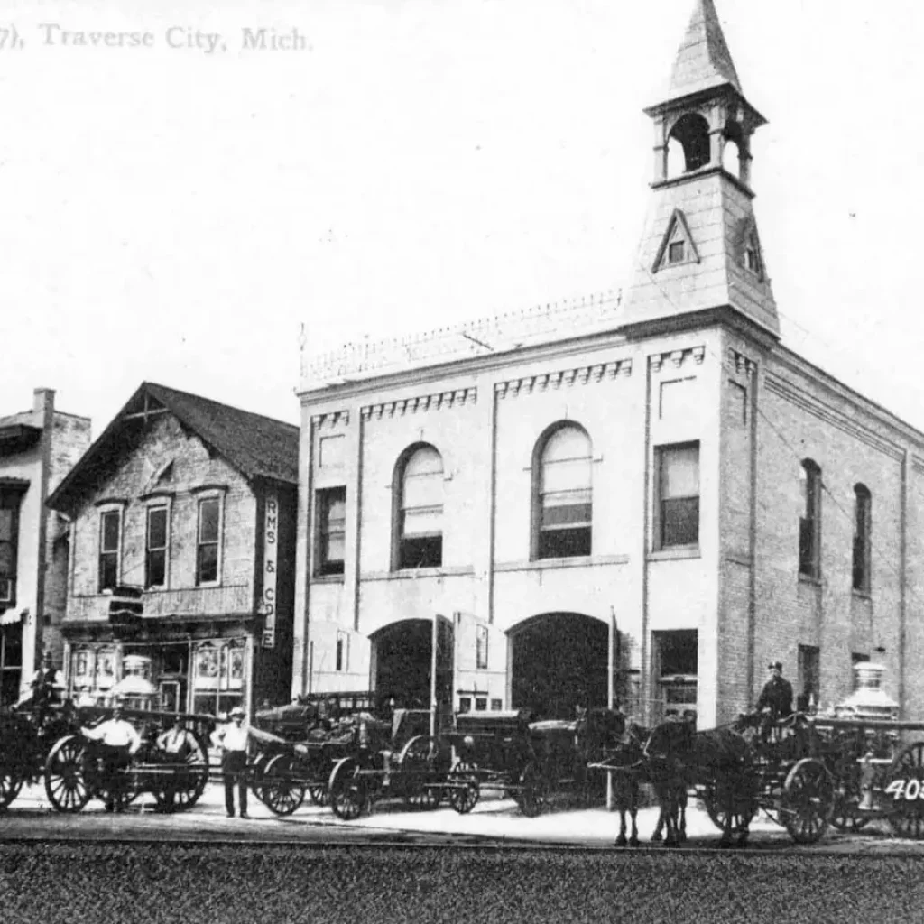 Units F and B Combo8