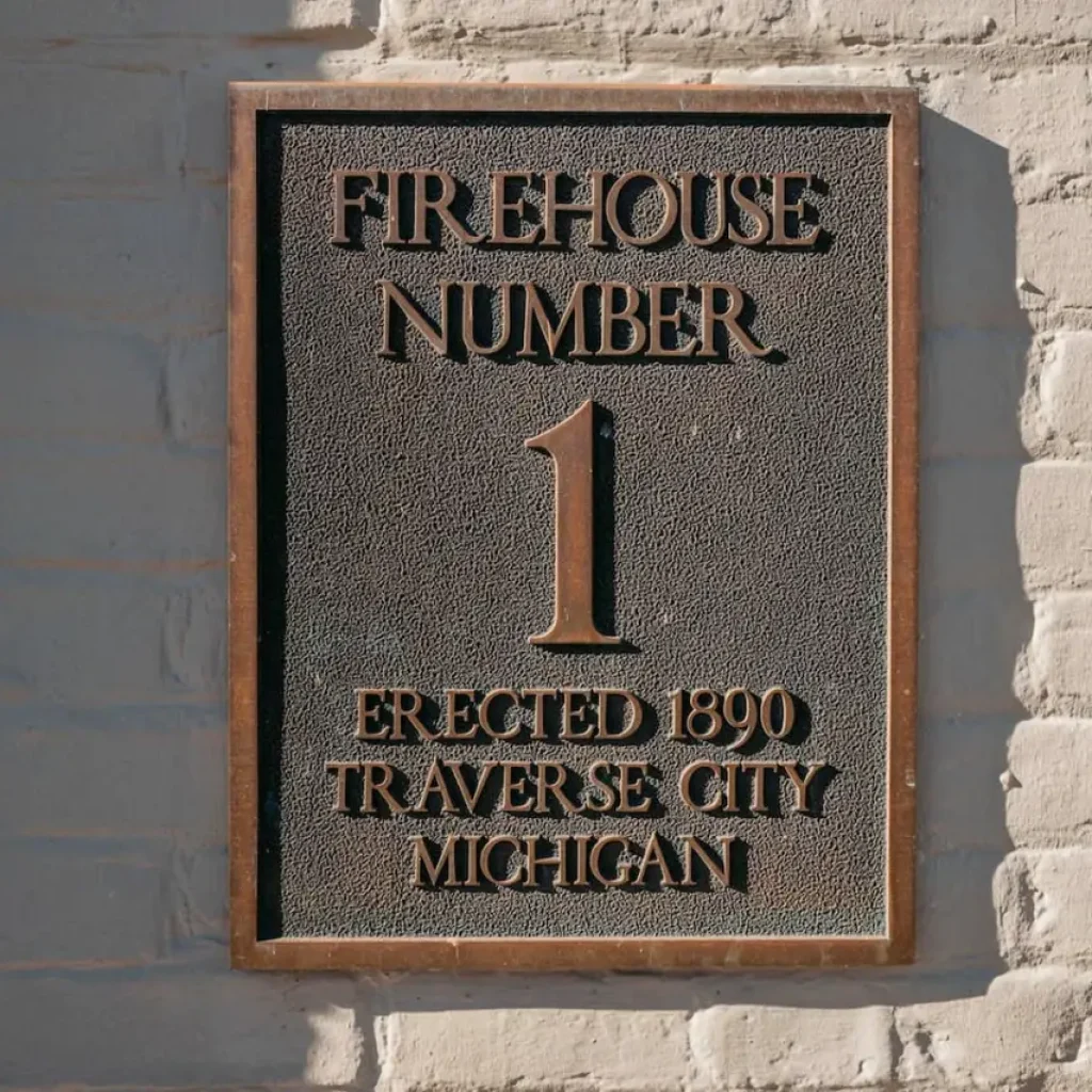 Units F and B Combo9